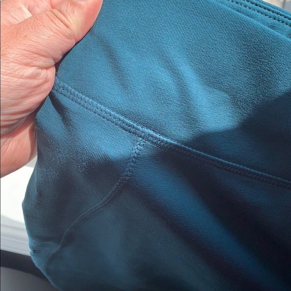Pennington’s Activezone essential leggings - Picture 4 of 5